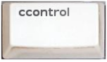 ccontrol logo